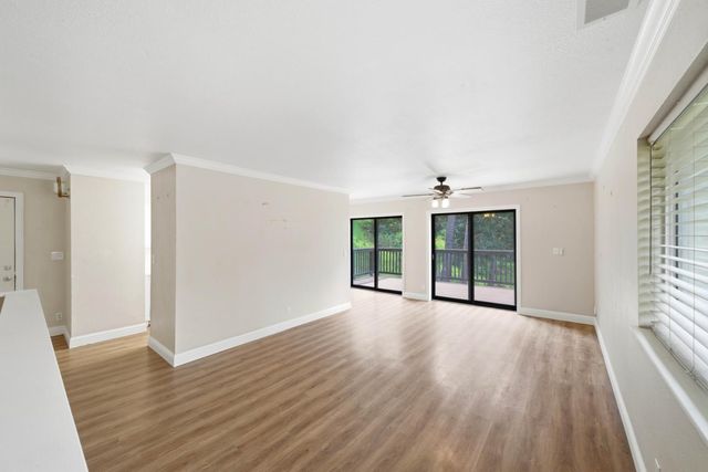 14105 N Lodestar Dr, Grass Valley, CA 95949