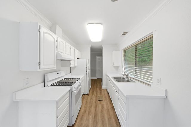 14105 N Lodestar Dr, Grass Valley, CA 95949
