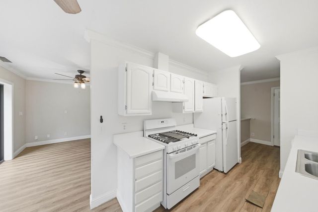 14105 N Lodestar Dr, Grass Valley, CA 95949
