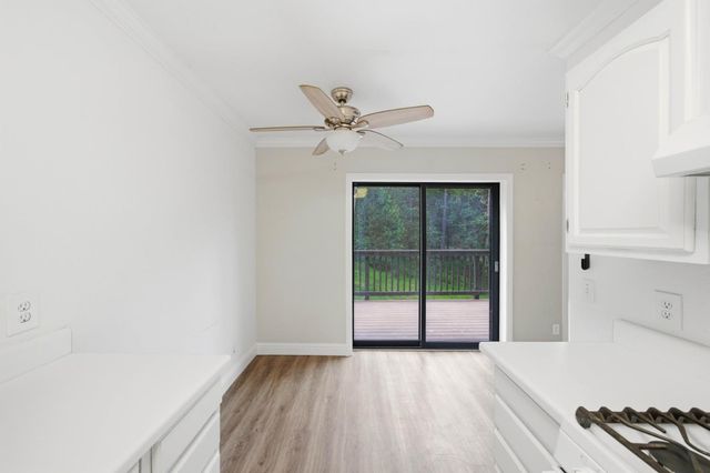 14105 N Lodestar Dr, Grass Valley, CA 95949