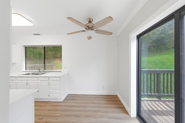 14105 N Lodestar Dr, Grass Valley, CA 95949