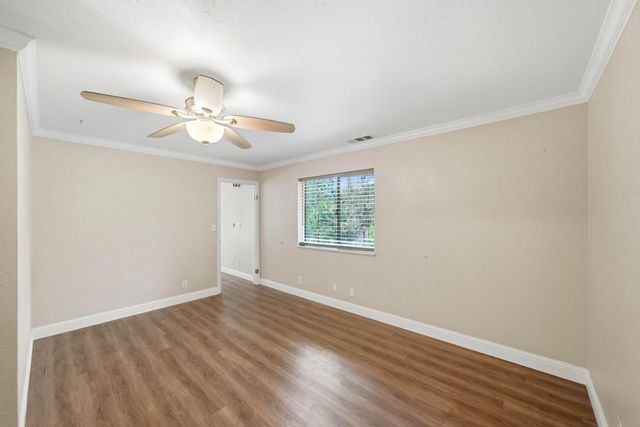 14105 N Lodestar Dr, Grass Valley, CA 95949