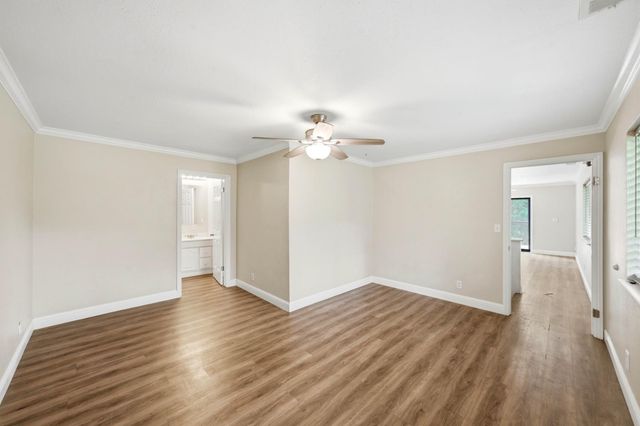 14105 N Lodestar Dr, Grass Valley, CA 95949