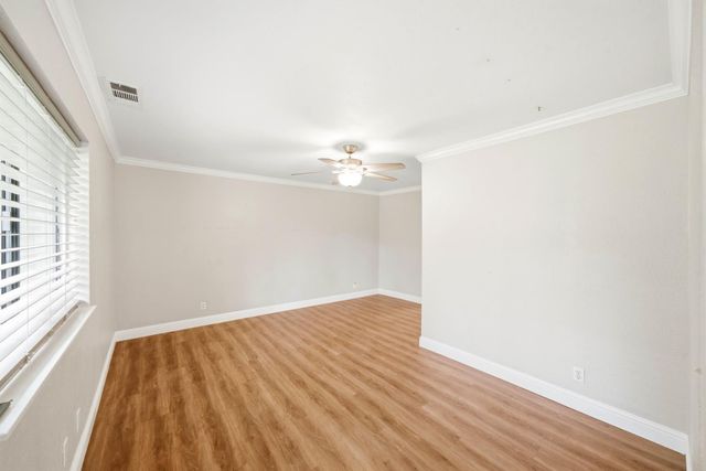 14105 N Lodestar Dr, Grass Valley, CA 95949