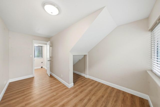 14105 N Lodestar Dr, Grass Valley, CA 95949
