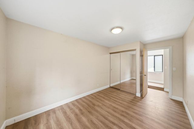 14105 N Lodestar Dr, Grass Valley, CA 95949