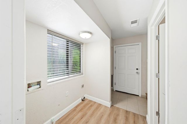 14105 N Lodestar Dr, Grass Valley, CA 95949