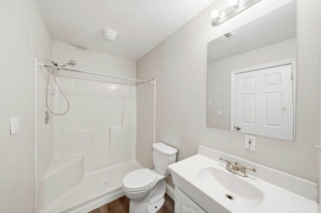 14105 N Lodestar Dr, Grass Valley, CA 95949
