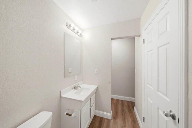 14105 N Lodestar Dr, Grass Valley, CA 95949