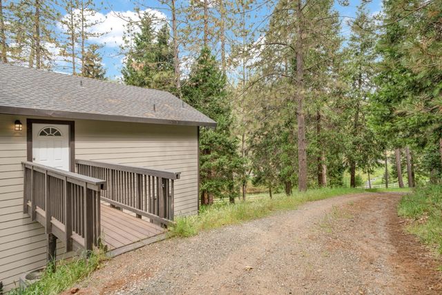 14105 N Lodestar Dr, Grass Valley, CA 95949