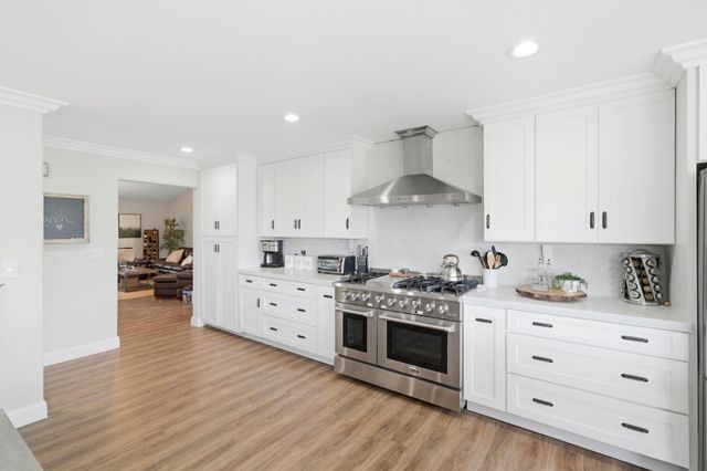 14105 N Lodestar Dr, Grass Valley, CA 95949