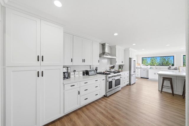 14105 N Lodestar Dr, Grass Valley, CA 95949