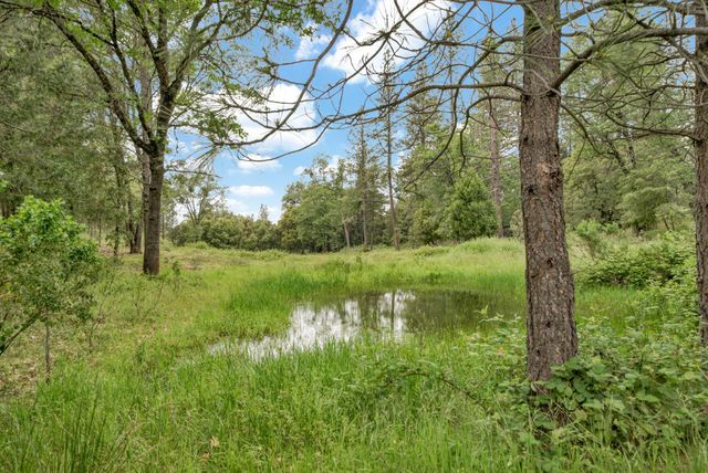 14105 N Lodestar Dr, Grass Valley, CA 95949