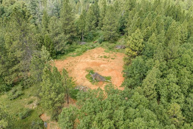 14105 N Lodestar Dr, Grass Valley, CA 95949