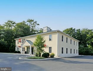 29 ATLANTIC AVENUE, Ocean View, DE 19970