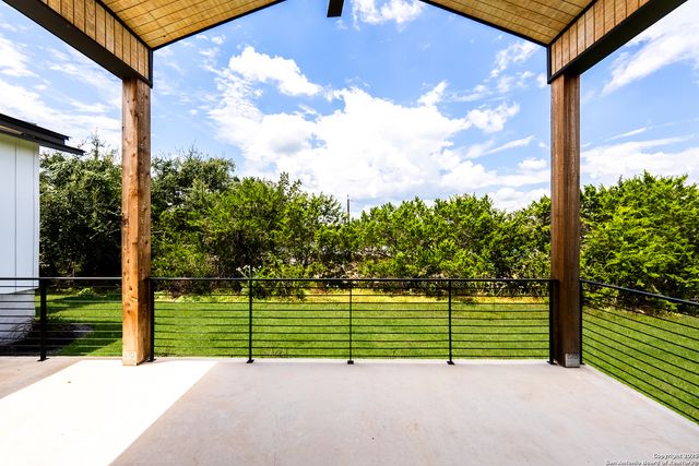 26617 Timberline, San Antonio, TX 78260