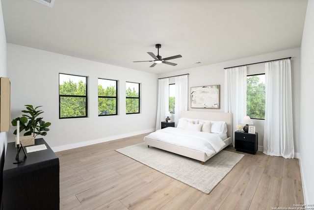 26617 Timberline, San Antonio, TX 78260