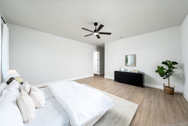 26617 Timberline, San Antonio, TX 78260