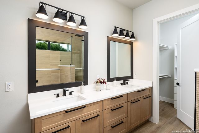 26617 Timberline, San Antonio, TX 78260