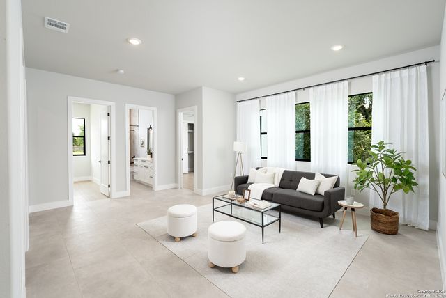 26617 Timberline, San Antonio, TX 78260