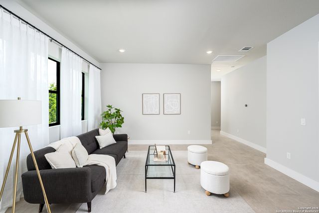 26617 Timberline, San Antonio, TX 78260