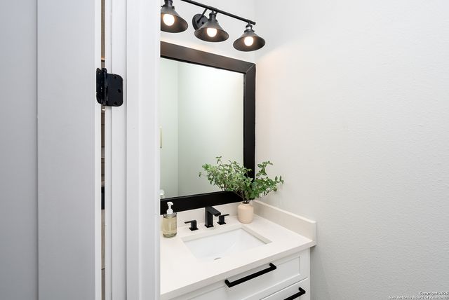 26617 Timberline, San Antonio, TX 78260