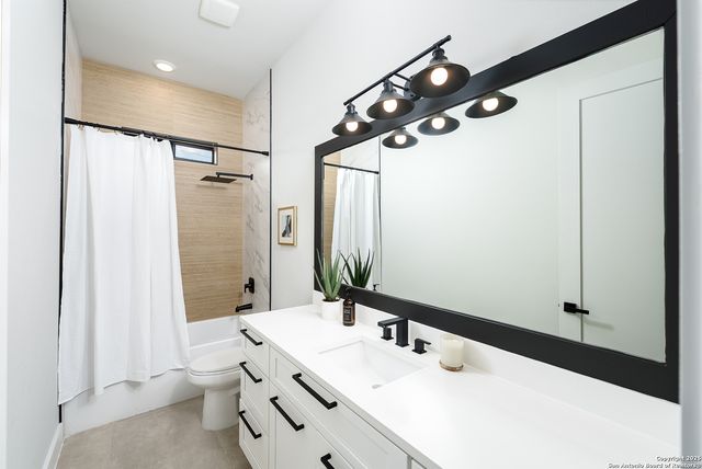 26617 Timberline, San Antonio, TX 78260