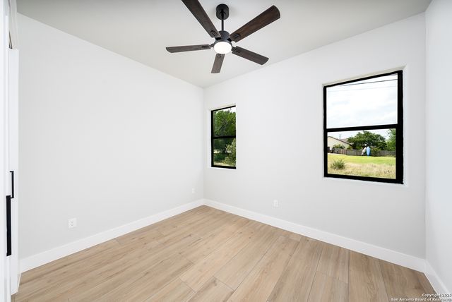 26617 Timberline, San Antonio, TX 78260