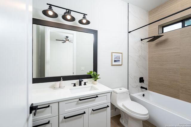 26617 Timberline, San Antonio, TX 78260