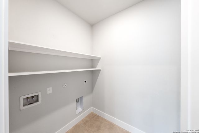 26617 Timberline, San Antonio, TX 78260