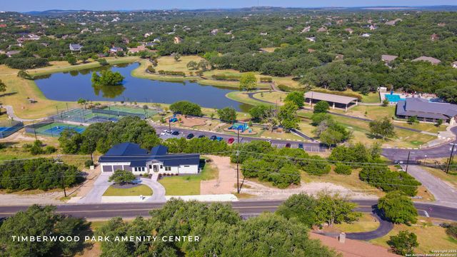 26617 Timberline, San Antonio, TX 78260