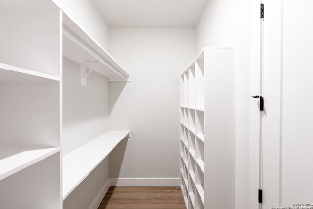 26617 Timberline, San Antonio, TX 78260