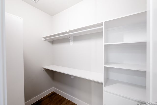 26617 Timberline, San Antonio, TX 78260