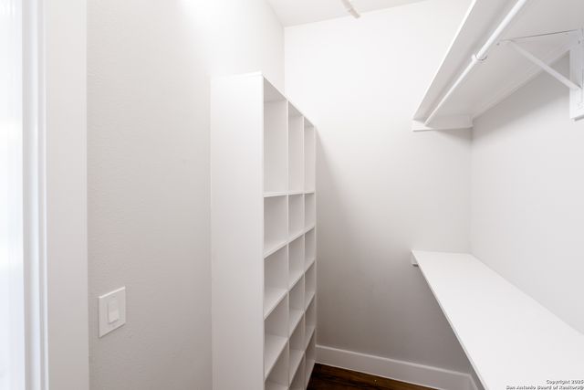 26617 Timberline, San Antonio, TX 78260