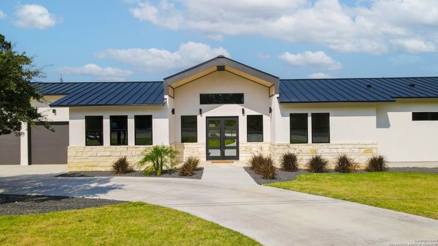 26617 Timberline, San Antonio, TX 78260