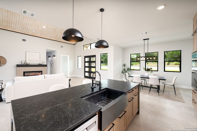 26617 Timberline, San Antonio, TX 78260