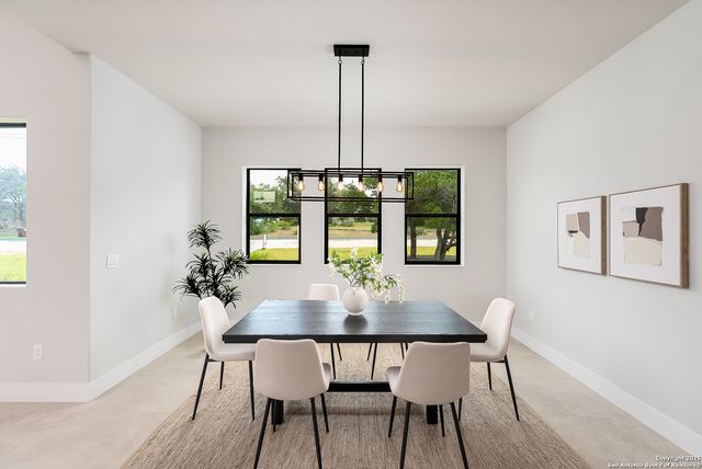 26617 Timberline, San Antonio, TX 78260