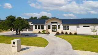 26617 Timberline, San Antonio, TX 78260