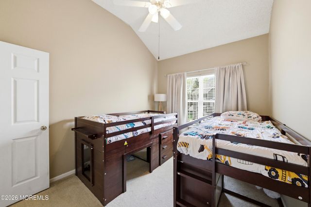 98 Watson Court, Howell, NJ 07731