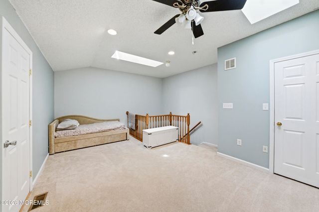 98 Watson Court, Howell, NJ 07731