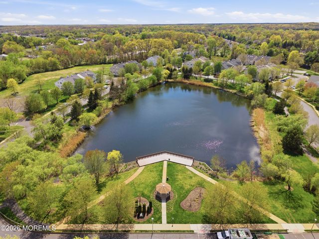 98 Watson Court, Howell, NJ 07731