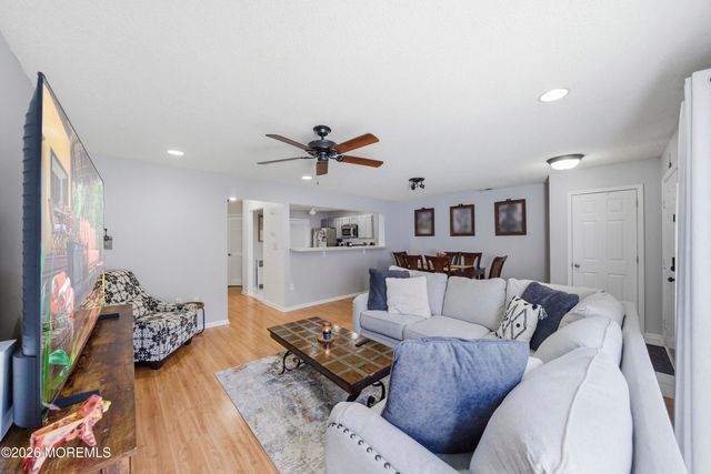98 Watson Court, Howell, NJ 07731