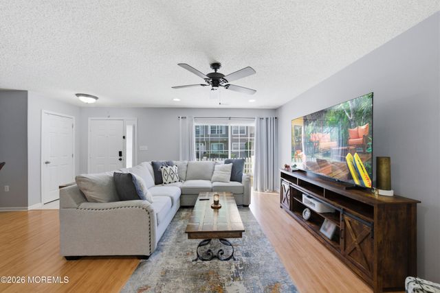 98 Watson Court, Howell, NJ 07731