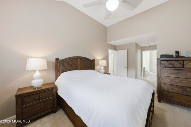 98 Watson Court, Howell, NJ 07731