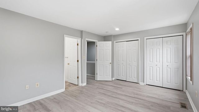 526 HIGHLAND TOWNE LN, Warrenton, VA 20186