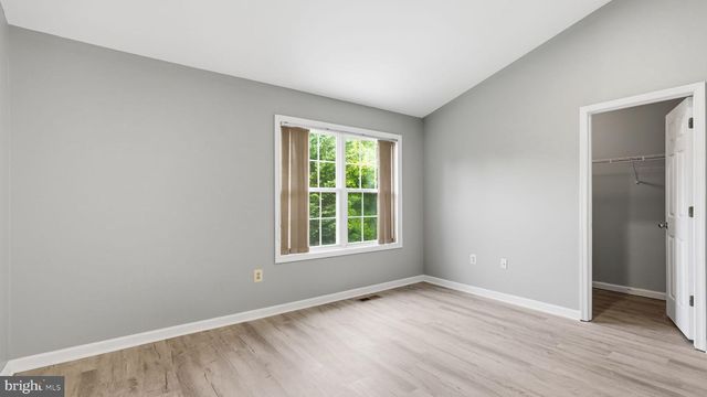 526 HIGHLAND TOWNE LN, Warrenton, VA 20186