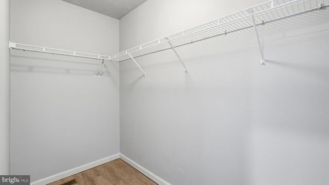 526 HIGHLAND TOWNE LN, Warrenton, VA 20186