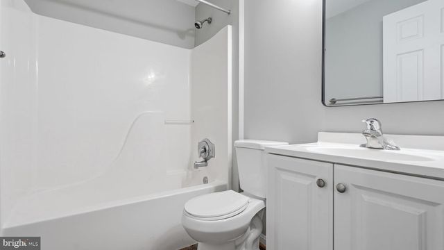 526 HIGHLAND TOWNE LN, Warrenton, VA 20186