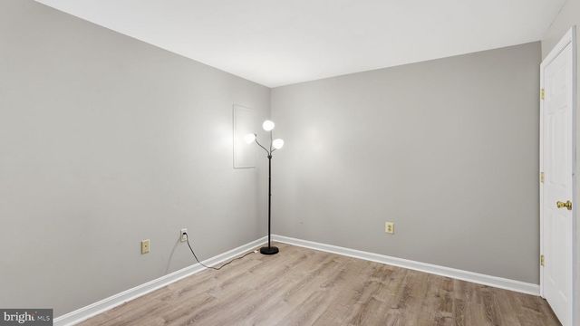 526 HIGHLAND TOWNE LN, Warrenton, VA 20186