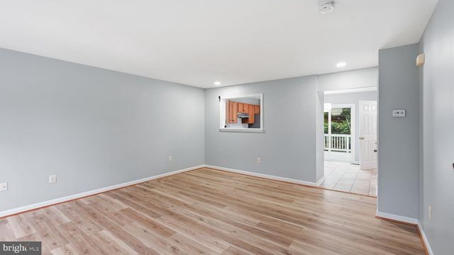 526 HIGHLAND TOWNE LN, Warrenton, VA 20186
